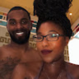 Meet your Posher, Chloe